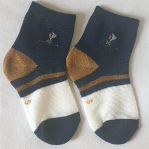Chaussettes