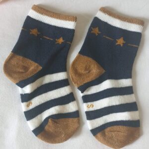 Chaussettes
