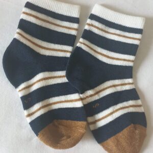 Chaussettes