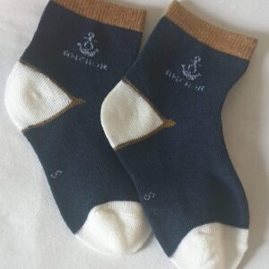 Chaussettes