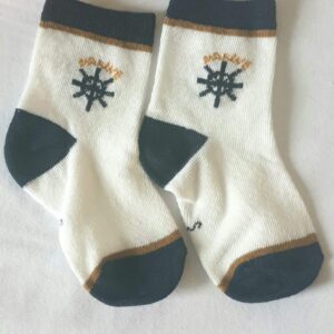 Chaussettes