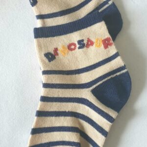 Chaussettes