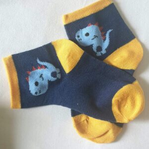 Chaussettes