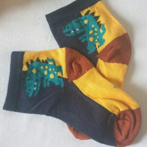 Chaussettes
