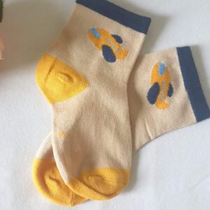 Chaussettes