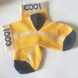 Chaussettes