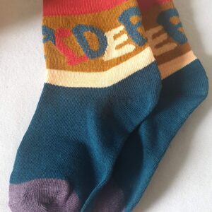 Chaussettes