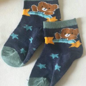 Chaussettes