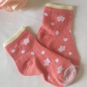 Chaussettes
