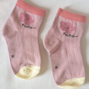 Chaussettes