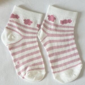 Chaussettes