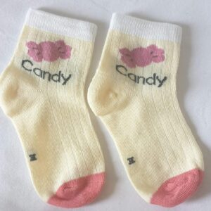 Chaussettes