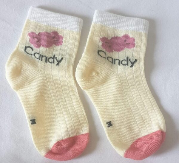 Chaussettes