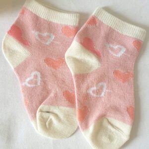 Chaussettes