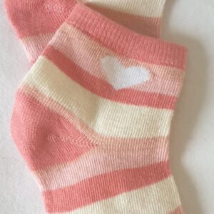 Chaussettes