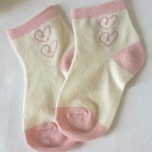 Chaussettes