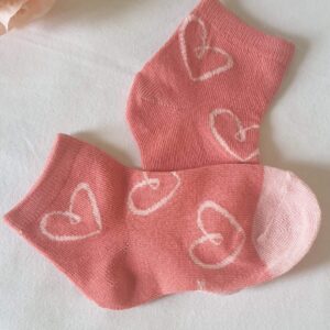 Chaussettes