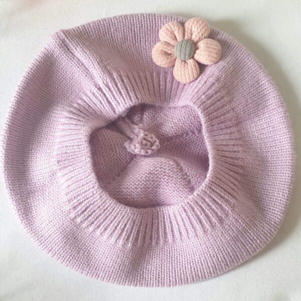 Babyhat – Image 2