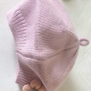 Babyhat