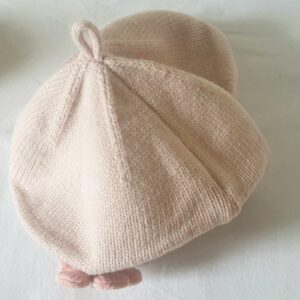 Babyhat