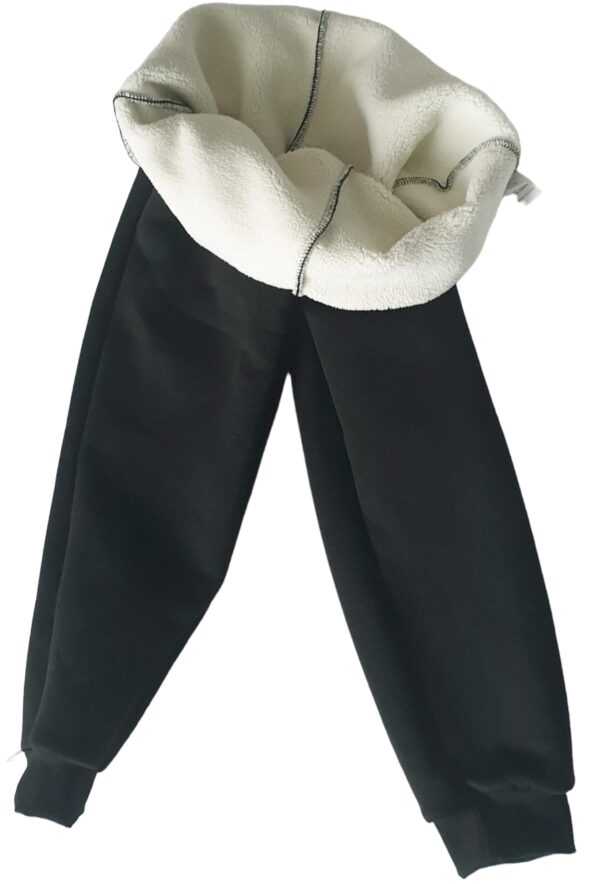 Pantalon pour garçon – Image 2