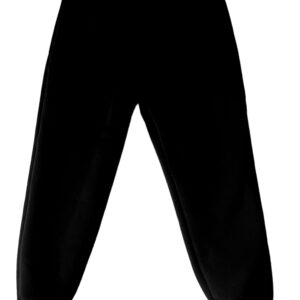 Pantalon pour garçon