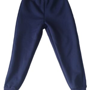 Pantalon pour garçon