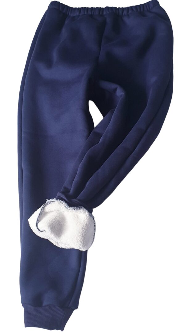 Pantalon pour garçon – Image 2