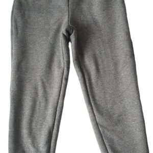 Pantalon pour garçon