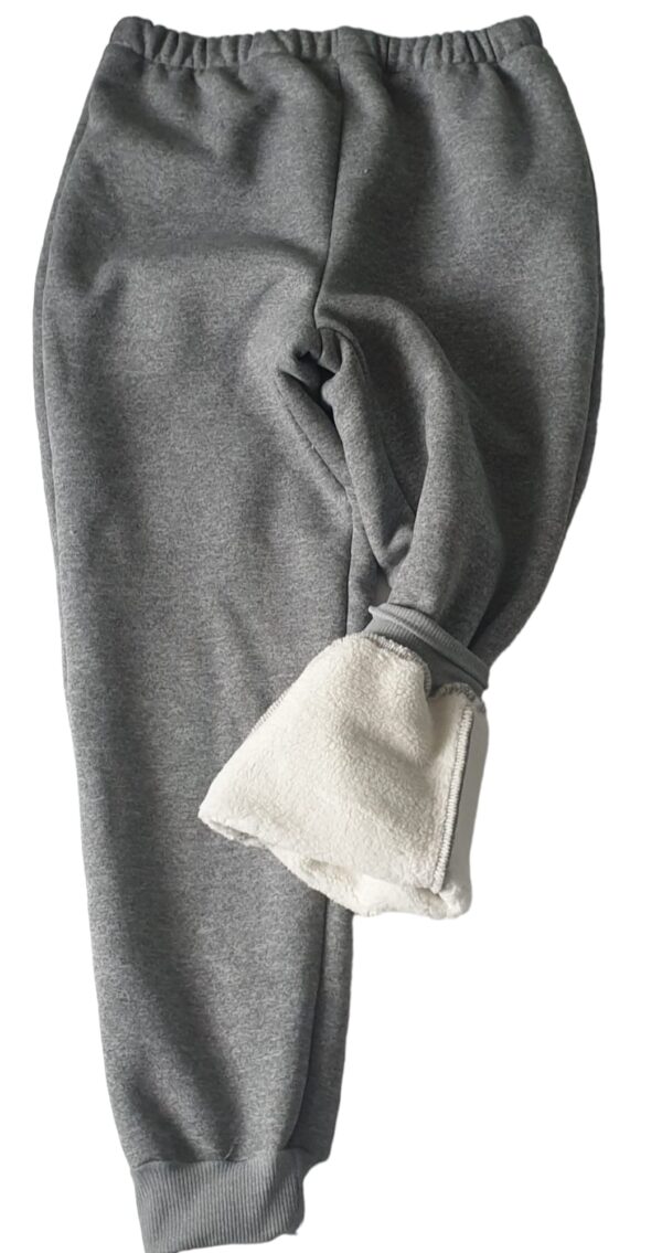 Pantalon pour garçon – Image 2
