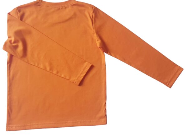Pull pour garçon – Image 3