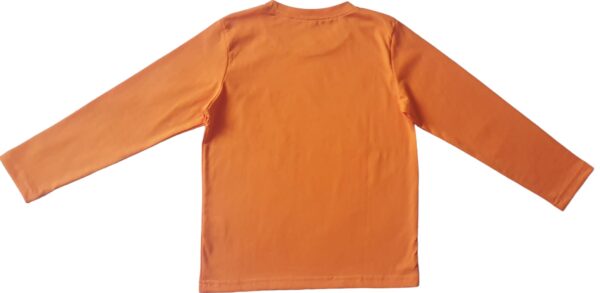 Pull pour garçon – Image 4