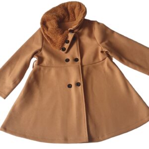Veste pour fille