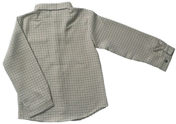 Chemise – Image 2