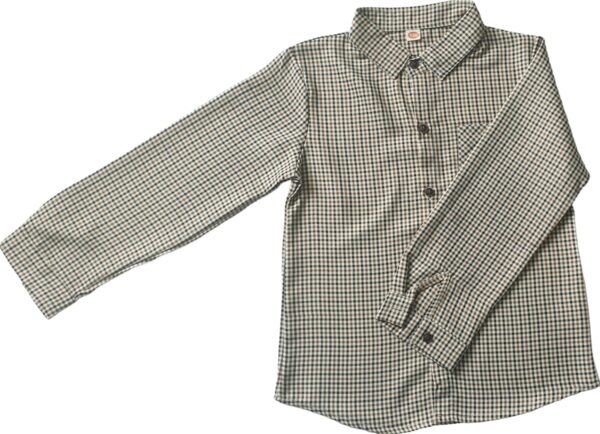 Chemise – Image 3