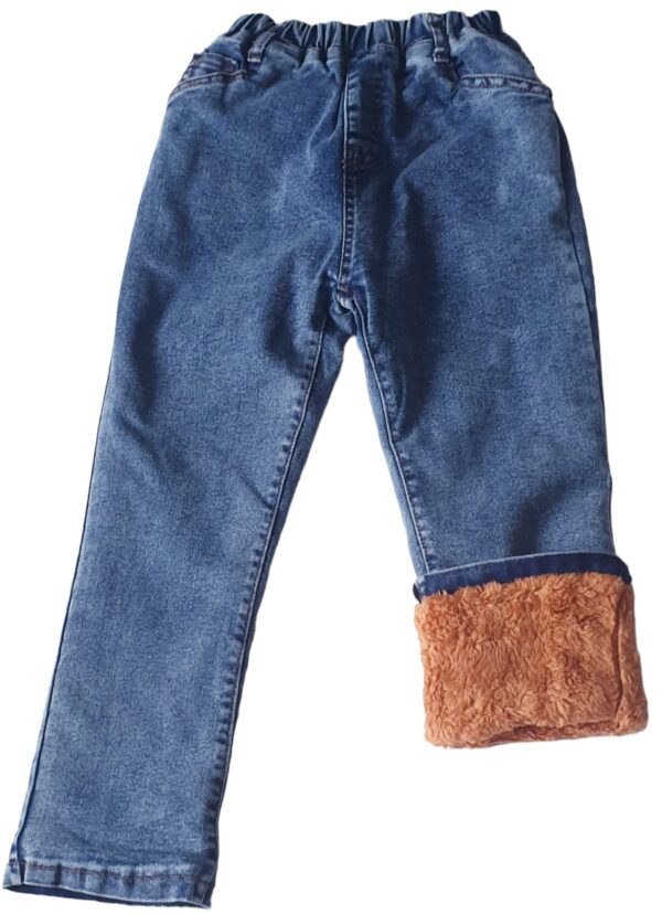 Jeans – Image 2