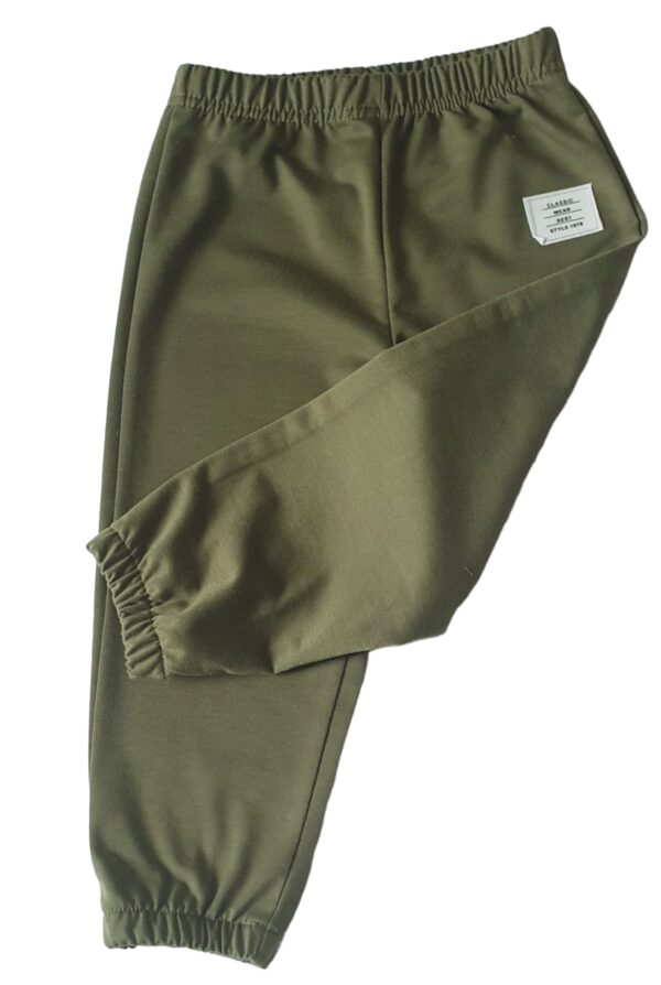Pantalon – Image 2
