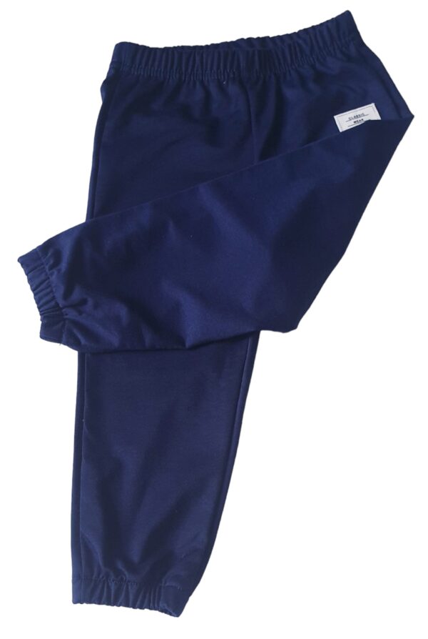 Pantalon – Image 2