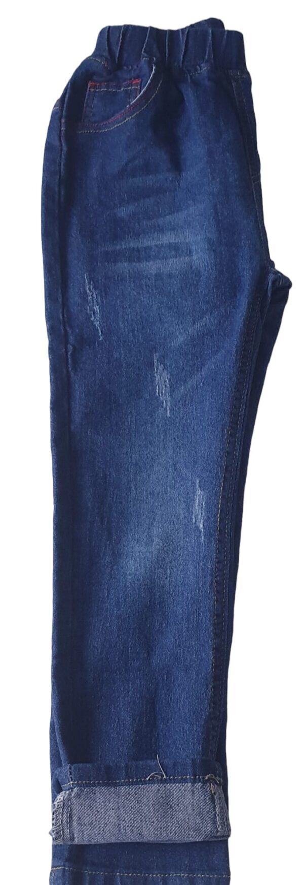 Jeans – Image 2
