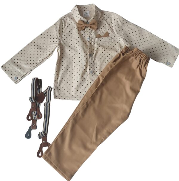 Ensemble – Image 2