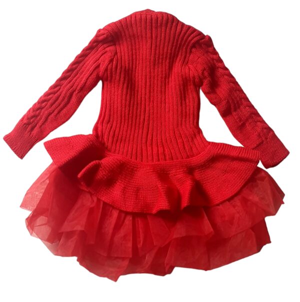 Robe – Image 2