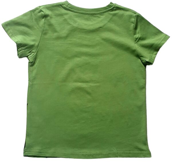 Tee-shirt – Image 2