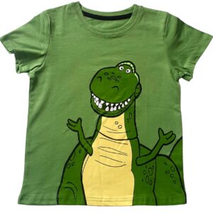 Tee-shirt