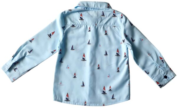 Chemise – Image 3