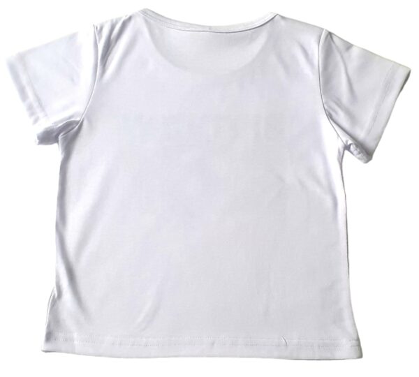 Tee-shirt – Image 2