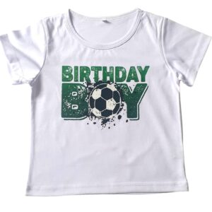 Tee-shirt