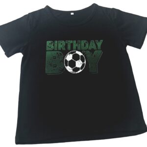 Tee-shirt