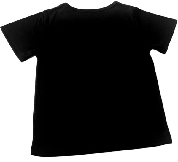 Tee-shirt – Image 2