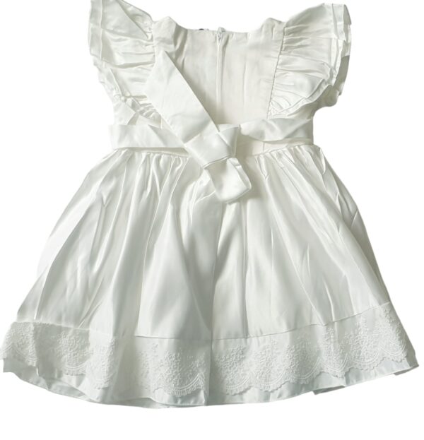 Robe – Image 2