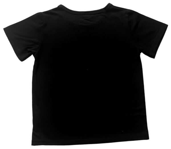 Tee-shirt – Image 2